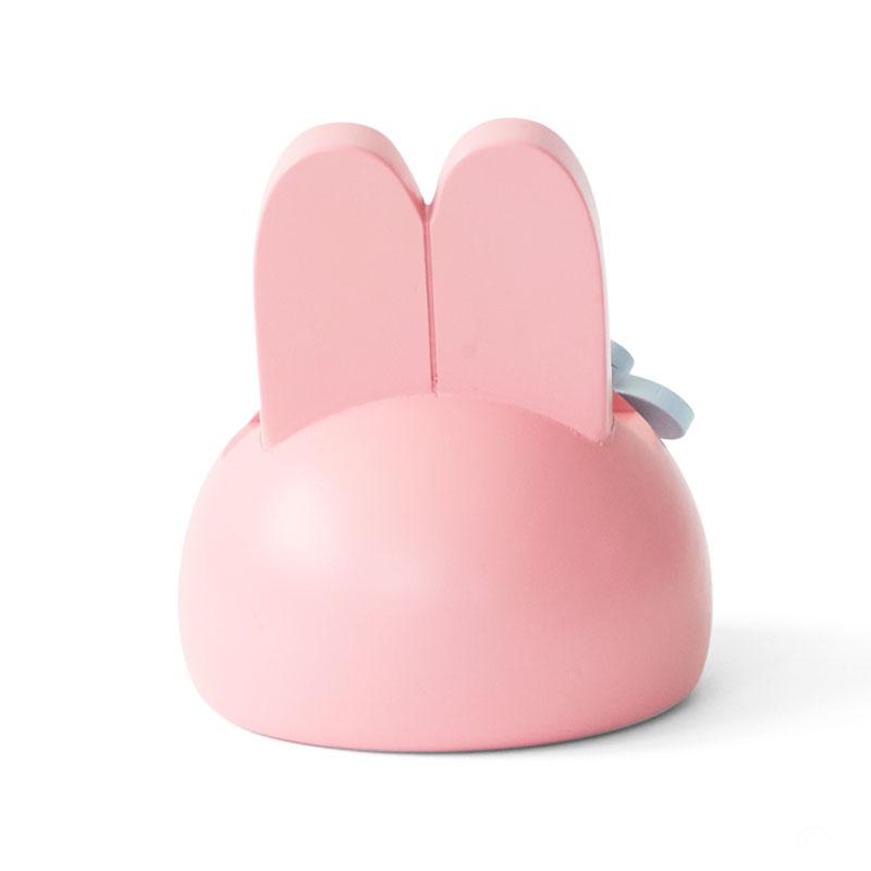 My Melody Wood Smartphone Stand Sanrio Japan 2025