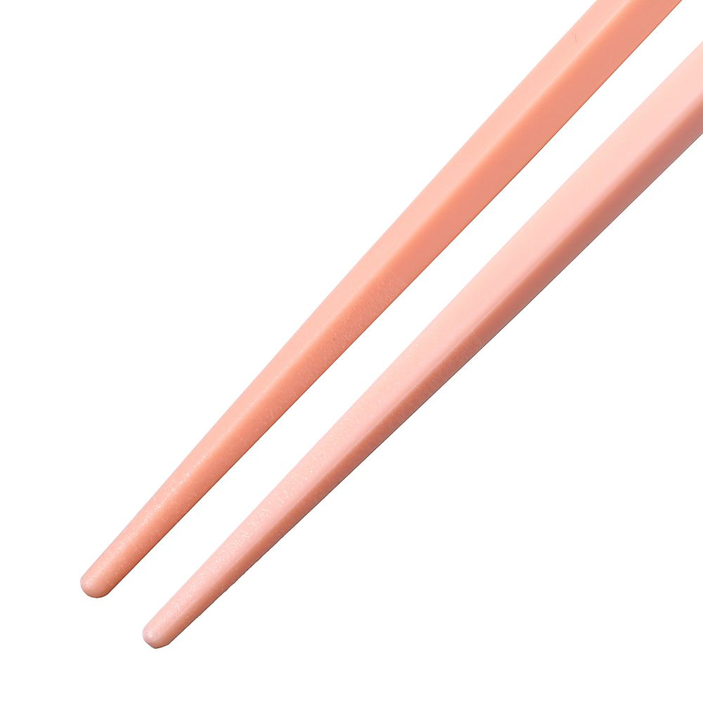 Mickey Mascot Chopsticks Disney Store Japan 2025