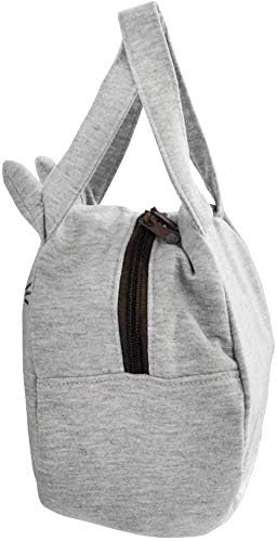 My Neighbor Big Totoro Lunch Bag Die-Cut Studio Ghibli Japan