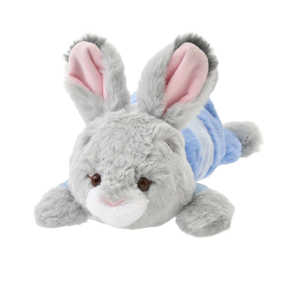 Zootopia Judy Hopps Plush Pen Case Pencil Pouch Disney Store Japan 2025