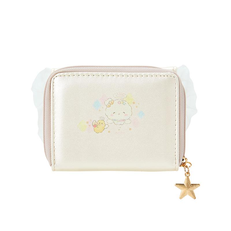 Cogimyun Wallet Angel Recital Sanrio Japan 2024