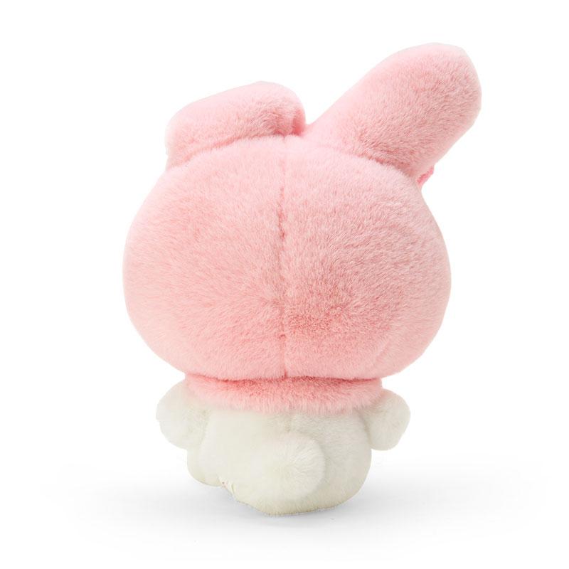 My Melody Plush Doll SS Sanrio Japan 2024