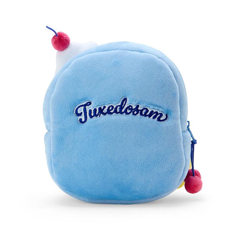 Tuxedosam Pouch Birthday Sanrio Japan 2024