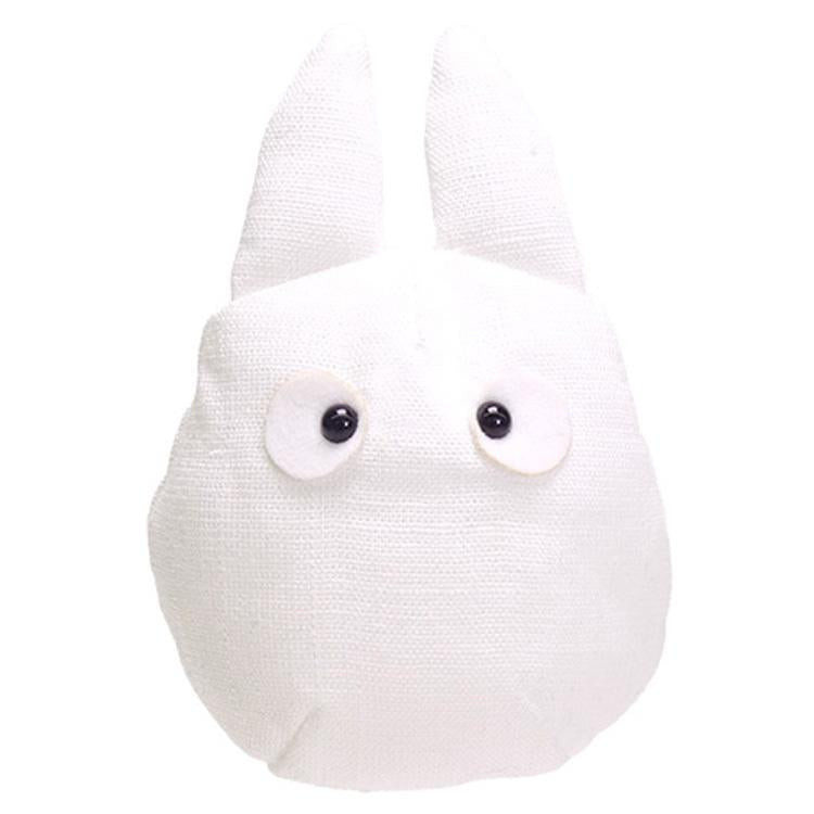 My Neighbor Small Totoro Otedama mini Plush Doll Wa Japanese Studio Ghibli Japan
