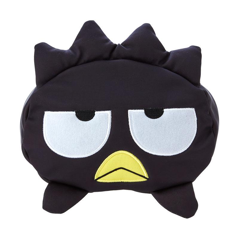 Bad Badtz-Maru Cool Touch Fabric Pillow Plush Sanrio Japan 2024