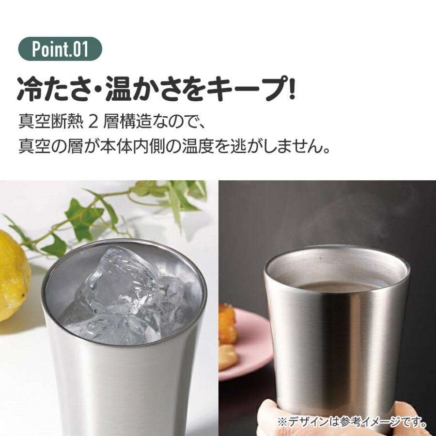 Kiki's Delivery Service Jiji Stainless Tumbler 400ml Studio Ghibli skater Japan