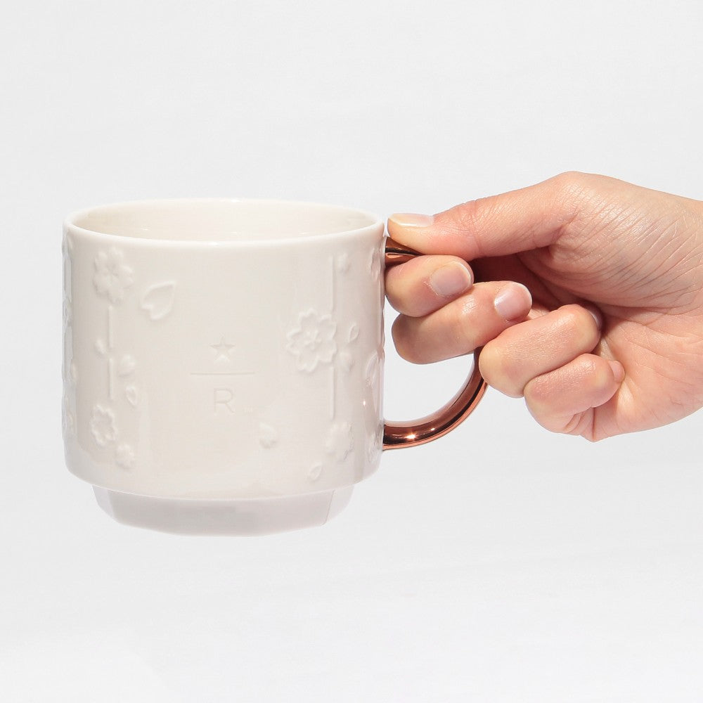 d4a930a6da46ecf7cc2406e2c57bd9