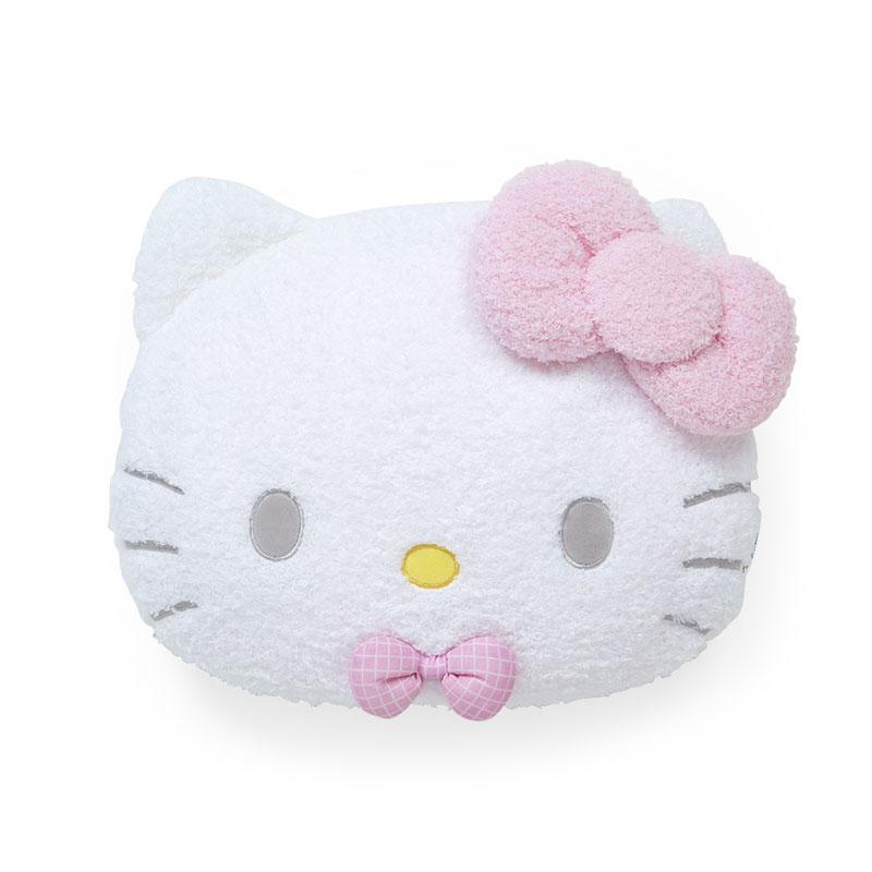 Hello Kitty 3WAY Blanket Sanrio Japan 2024