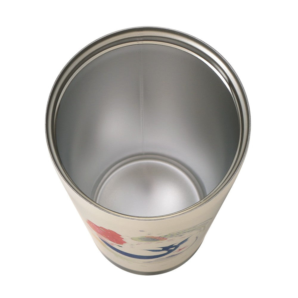 Starbucks Japan Anniversary 2025 Stainless TOGO Tumbler 473ml