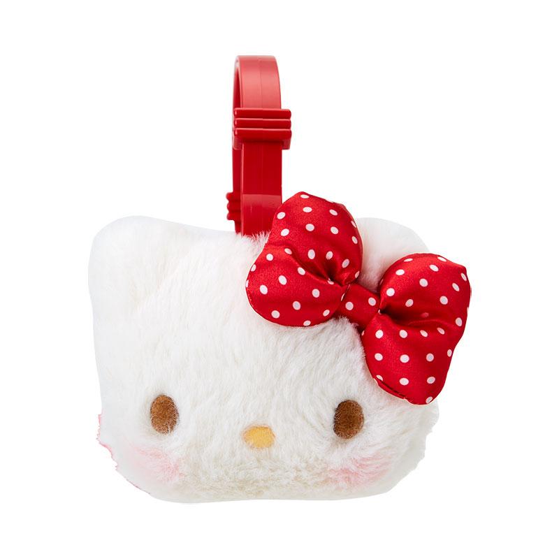 Hello Kitty Kids Earmuffs Sanrio Japan 2024