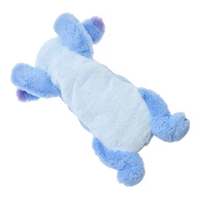 Stitch Plush Pen Case Pencil Pouch Disney Store Japan 2023