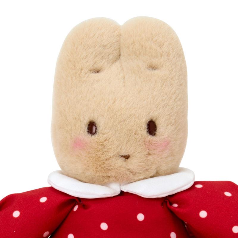 Marron Cream Plush Doll S Sanrio Japan 2026 – VeryGoods.JP