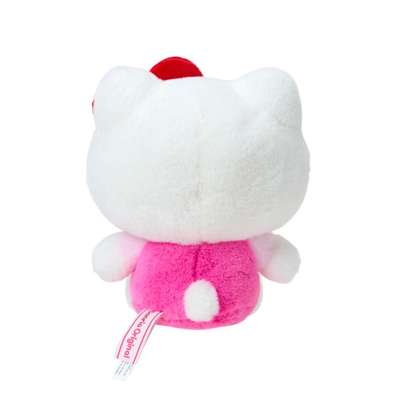 Hello Kitty Plush Doll S Sanrio Japan 2025