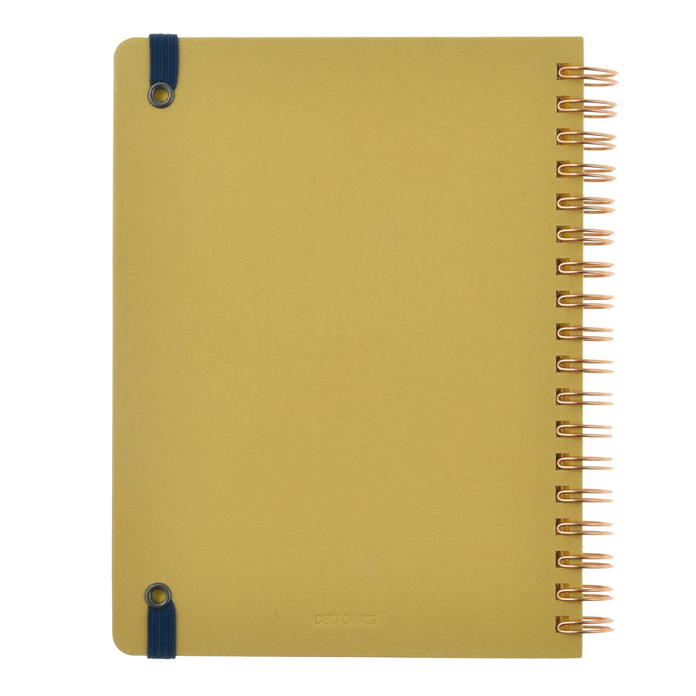 Tangled Rapunzel 2026 Schedule Book B6 Rollbahn Diary L Disney Store Japan
