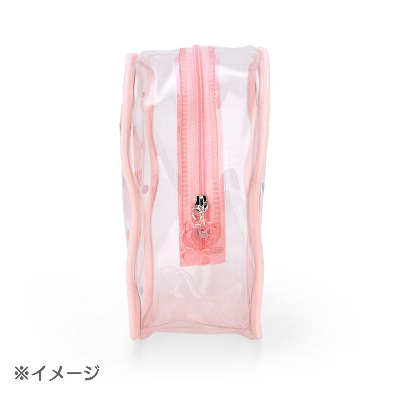 Pom Pom Purin Pouch Gummy Candy Sanrio Japan 2024