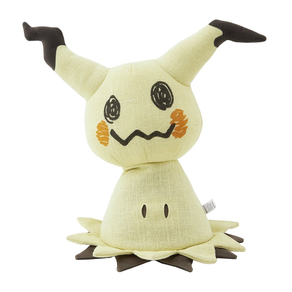 Costume for Mell chan Doll Picnic Set Pilot Japan – VeryGoods.JP