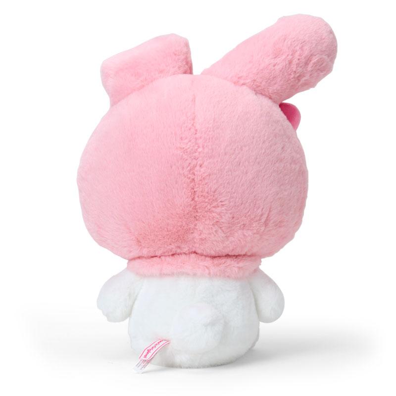 My Melody Plush Doll L Sanrio Japan 2025