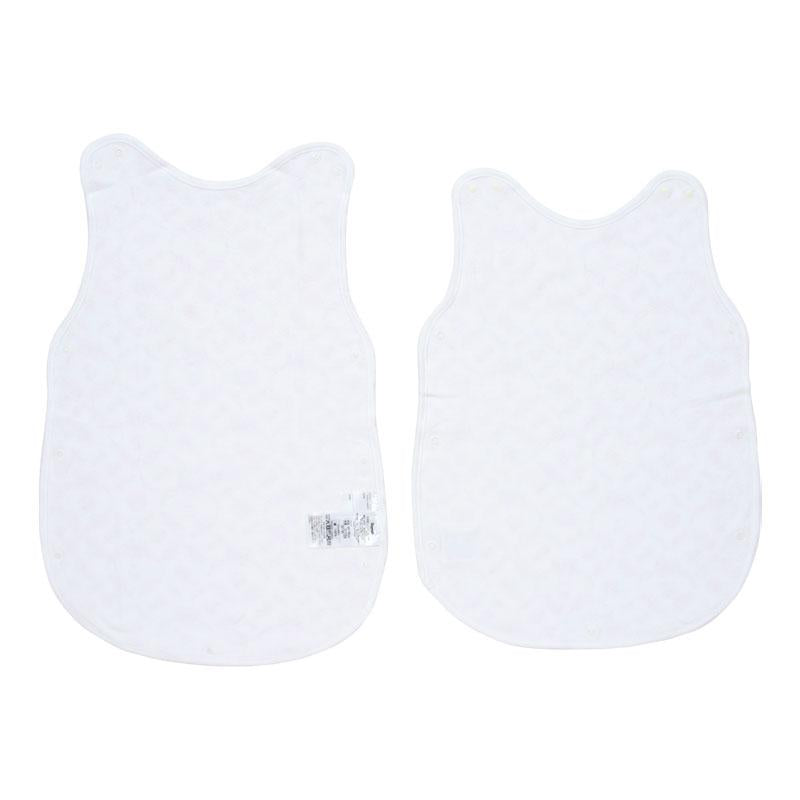 Hello Kitty Baby Nappy Blanket 60-90cm Sanrio Japan 2025