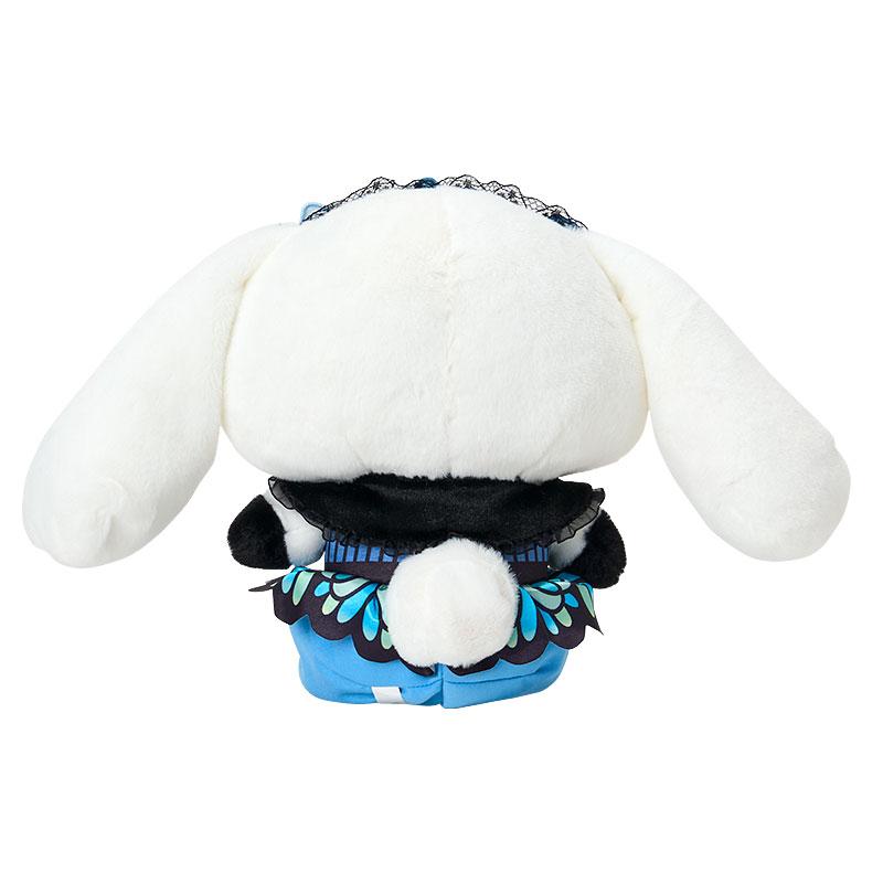 Cinnamoroll Plush Doll Butterfly Sanrio Japan 2025