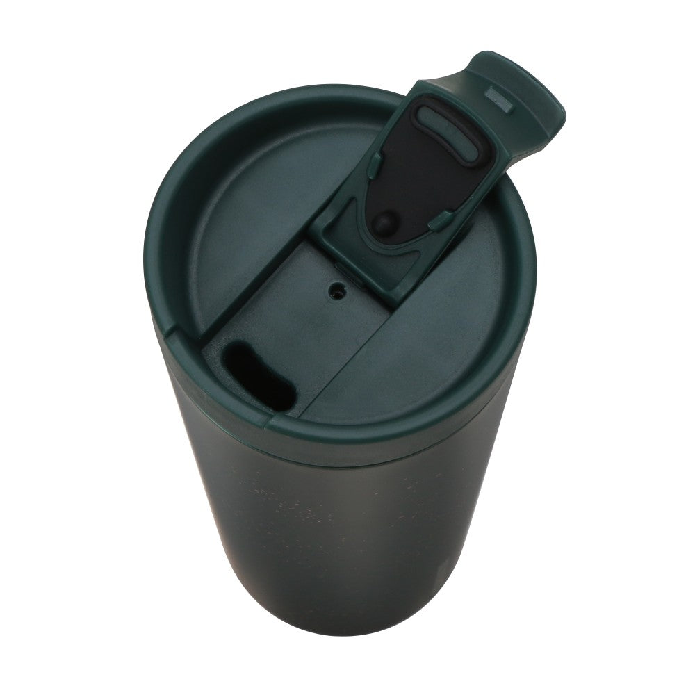 Starbucks Japan Holiday 2025 Stainless Tumbler MiiR 591ml Christmas