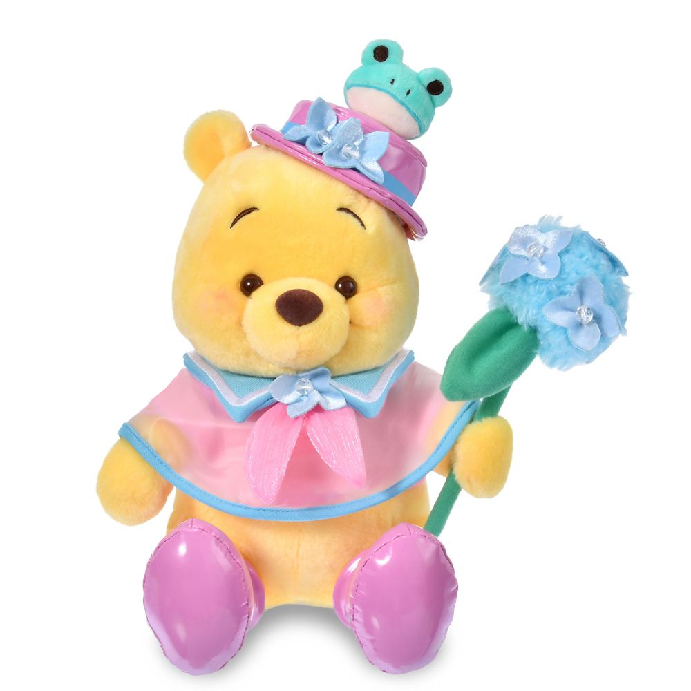 らくちゃん Amazon.com: Licca-chan Doll LD-07 Nyan Pet Sitter : Toys & Games
