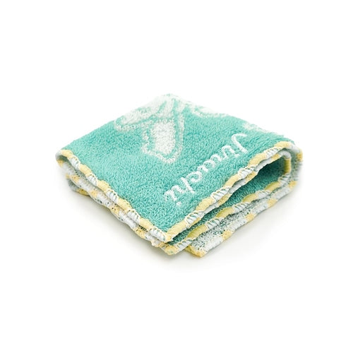 Jirachi Towel Pokepeace Peaceful Place Pokemon Center Japan