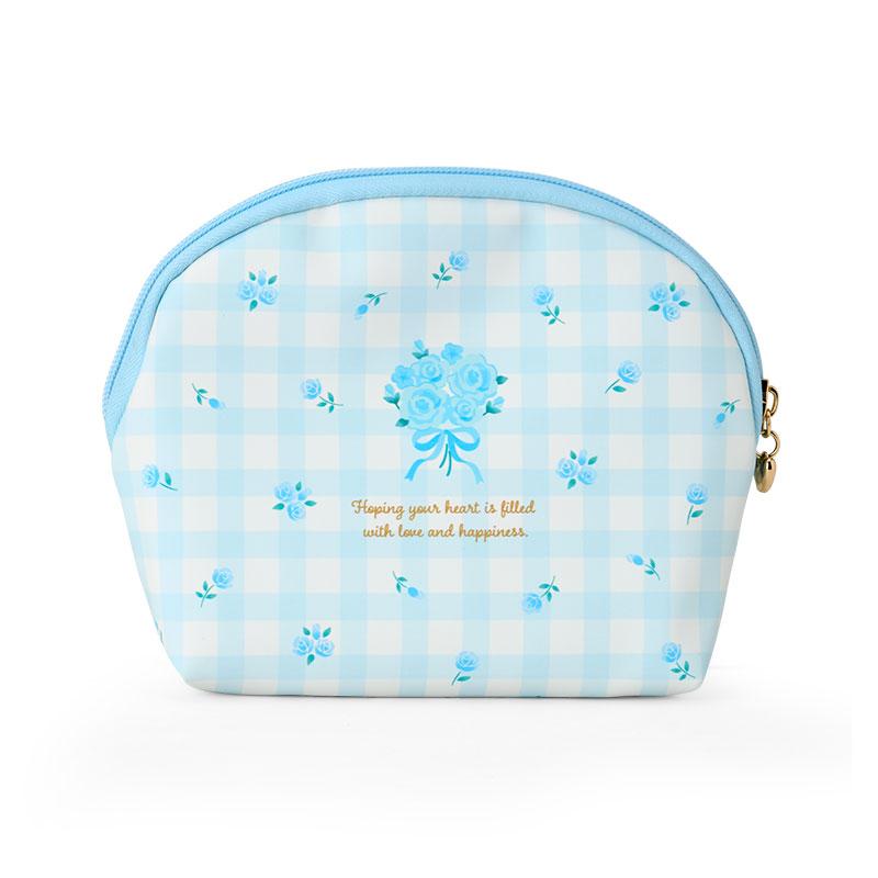 Cinnamoroll Pouch Dolly Rose Sanrio Japan 2024