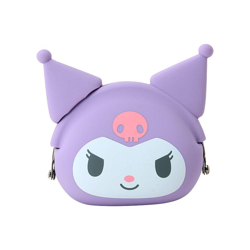 keropigページ Pickles the Frog x Sanrio Kero Kero Keroppi Stuffed toy S B
