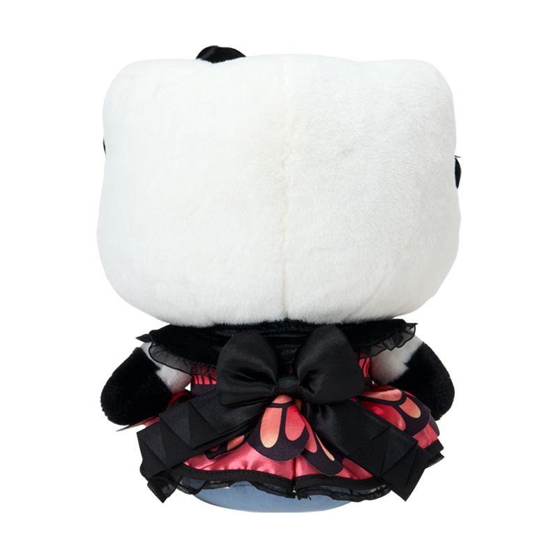 Hello Kitty Plush Doll Butterfly Sanrio Japan 2025