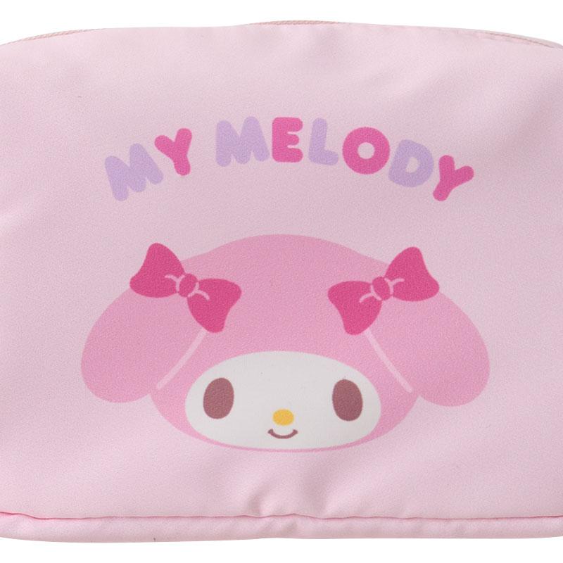 My Melody Pouch Sanrio Japan 2025