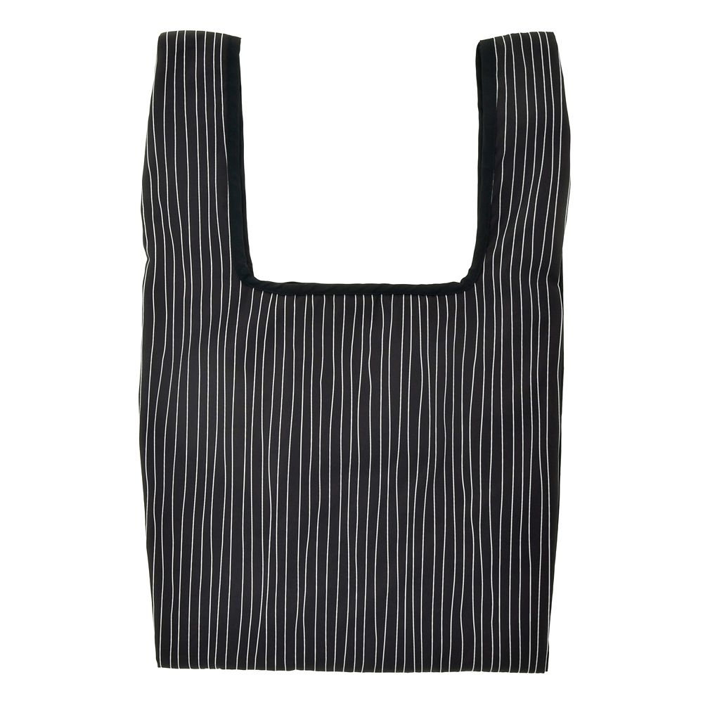 Nightmare Before Christmas Eco Shopping Tote Bag Disney Store Japan 2025