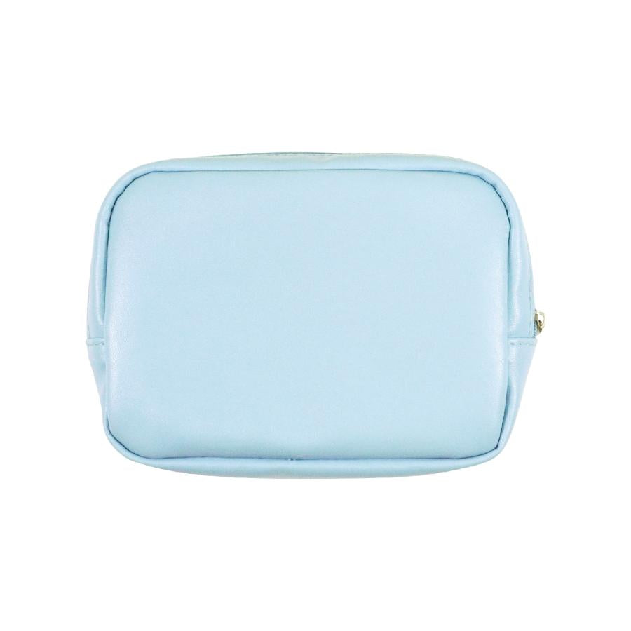 Rilakkuma Clear Pouch San-X Japan 2025 GINZA Limit