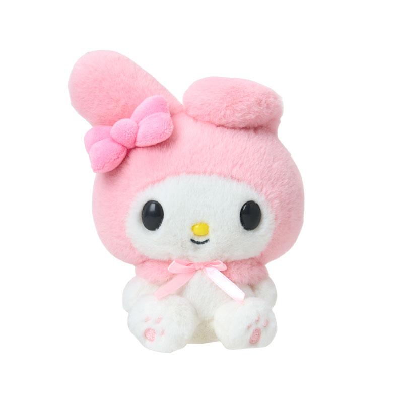 My Melody Plush Doll S Sanrio Japan 2025