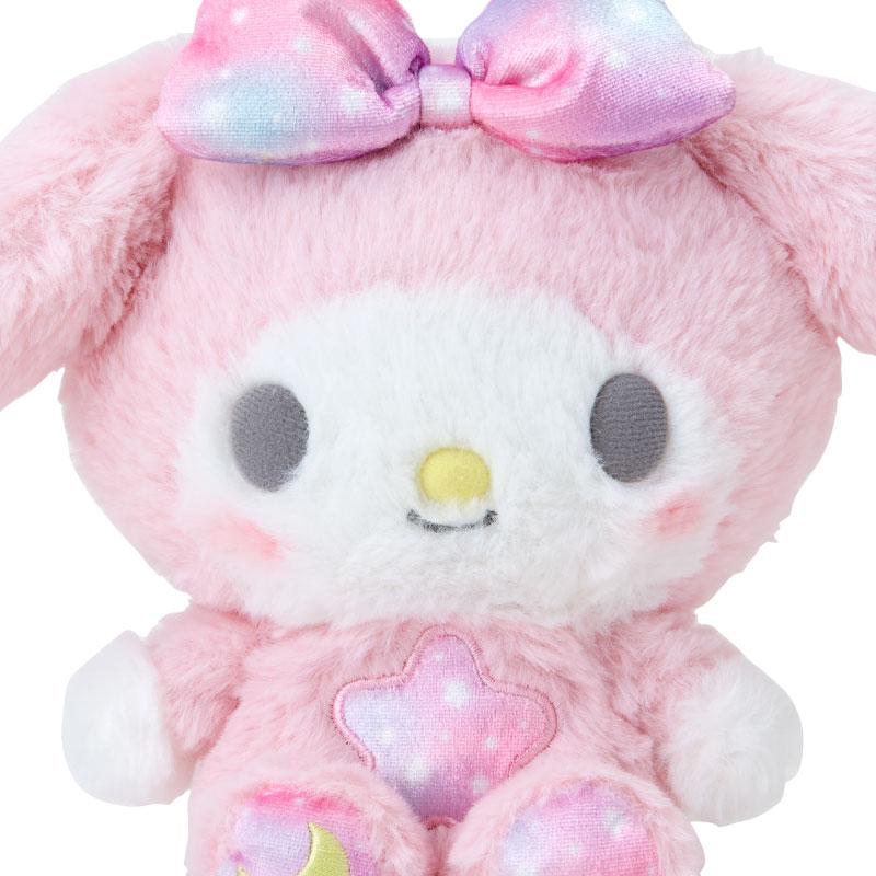 My Melody Healing Plush Doll Sanrio Japan 2024