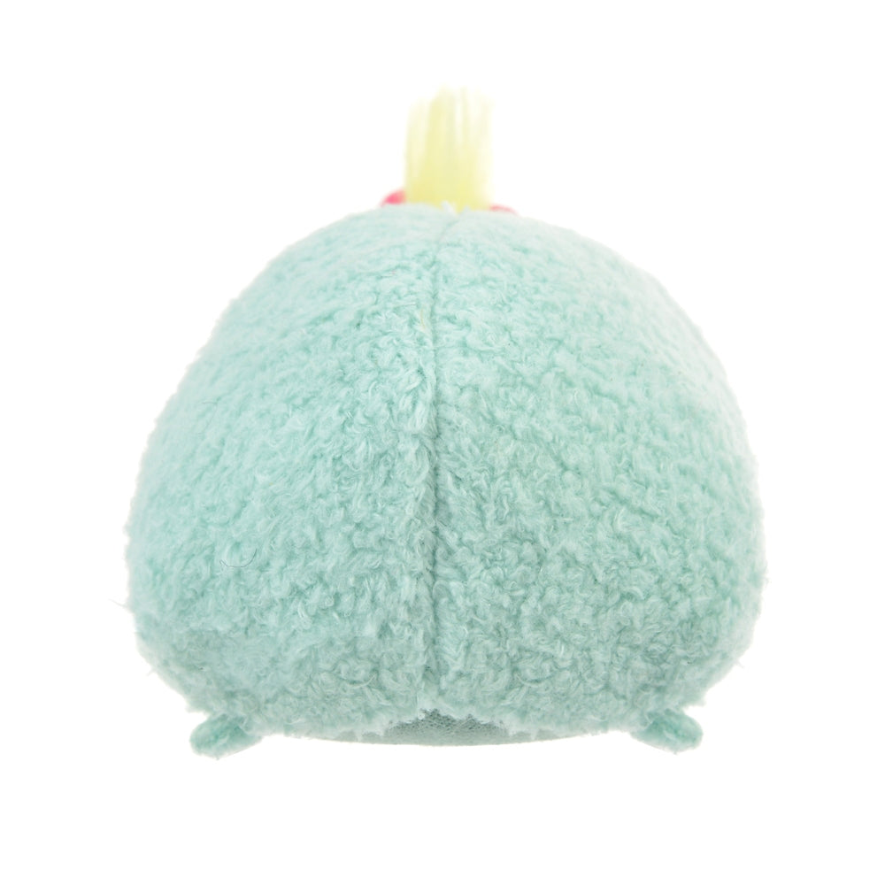 Scrump Tsum Tsum Plush Doll mini S Disney Store Japan 2024