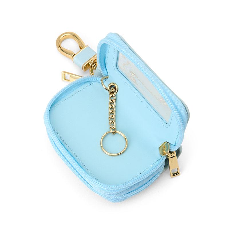 Cinnamoroll Double Key Case Sanrio Japan 2024