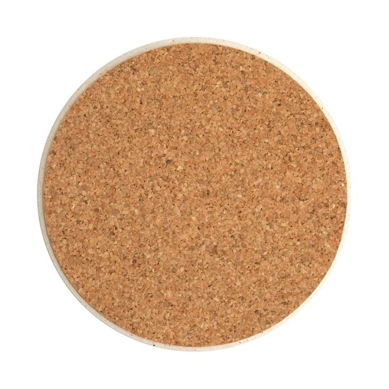 Hello Kitty Tachikichi Coaster Plum Shadow Red Sanrio Japan 2025