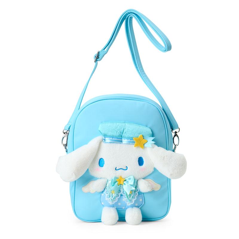 Sanrio – VeryGoods.JP