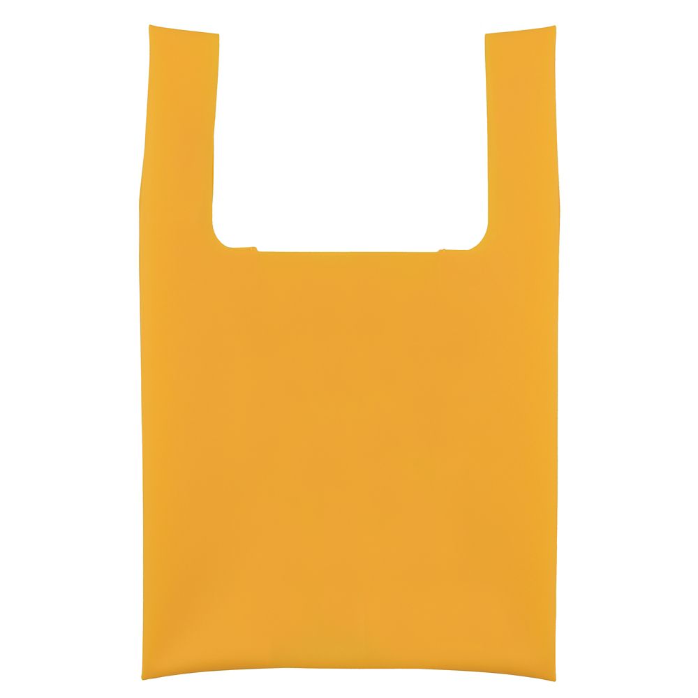 Winnie the Pooh Tote Bag HONEY DAY Disney Store Japan 2025