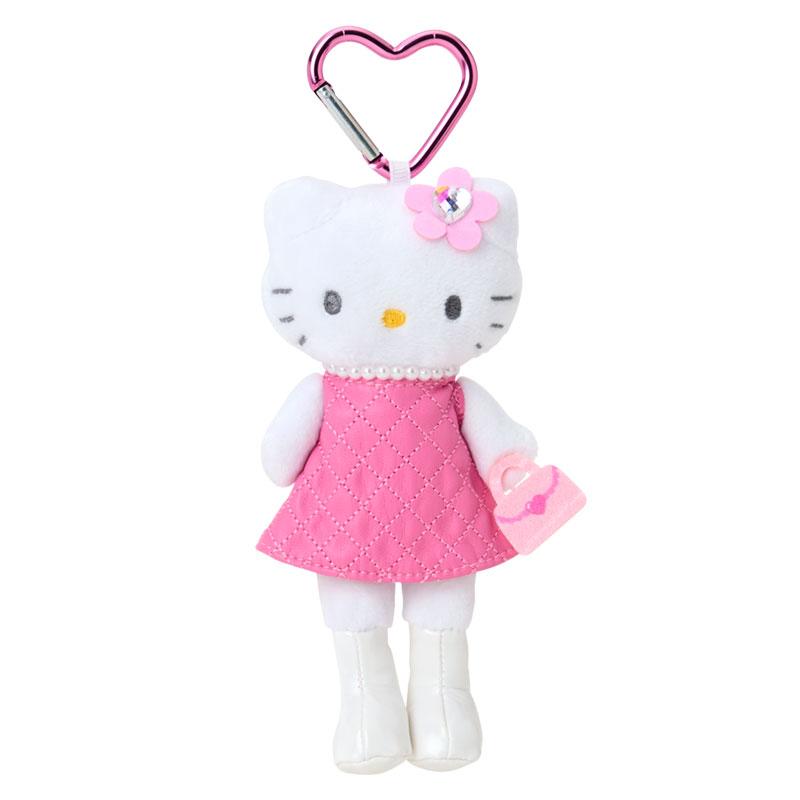 ハローキティ KITTY GOODS COLLECTION まとめ売り - メルカリ