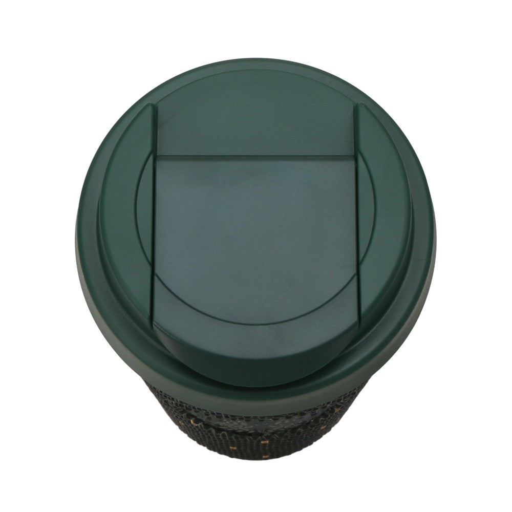 Starbucks Japan Holiday 2025 Stainless Tumbler with Rhinestones 473ml Christmas