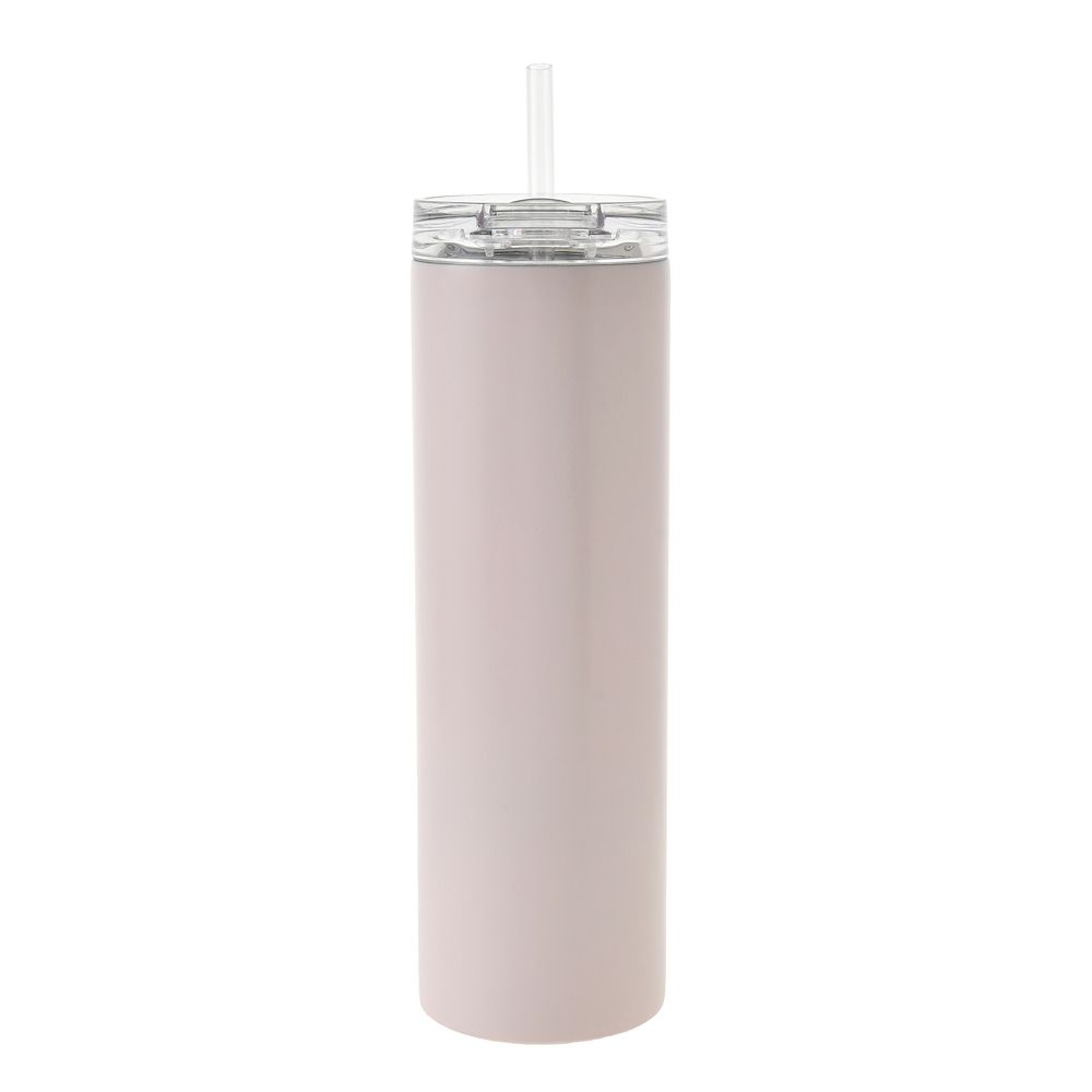 Sleeping Beauty Aurora Stainless Straw Tumbler Disney Store Japan 2025