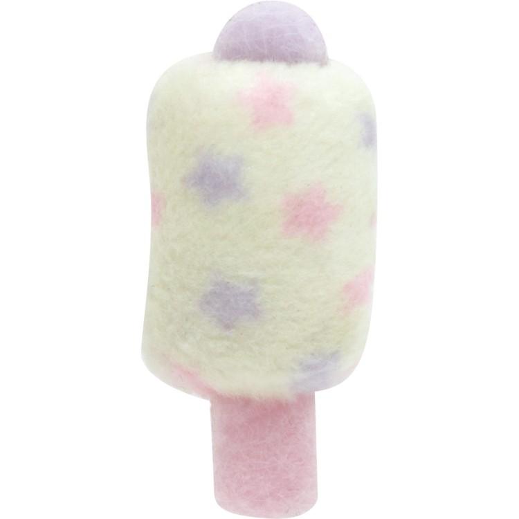 Sumikko Gurashi Costume for Tenori Plush Baby Poncho Kindergarten San-X Japan