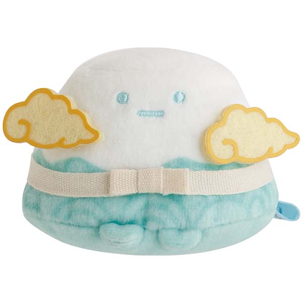 Costume for Mell chan Doll Picnic Set Pilot Japan – VeryGoods.JP