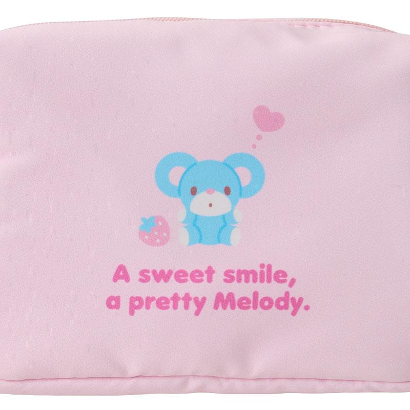 My Melody Pouch Sanrio Japan 2025
