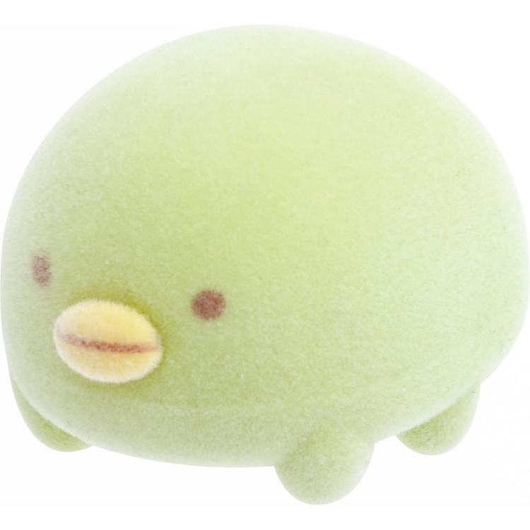 Sumikko Gurashi Penguin ? Mascot Set Evolution San-X Japan 2025