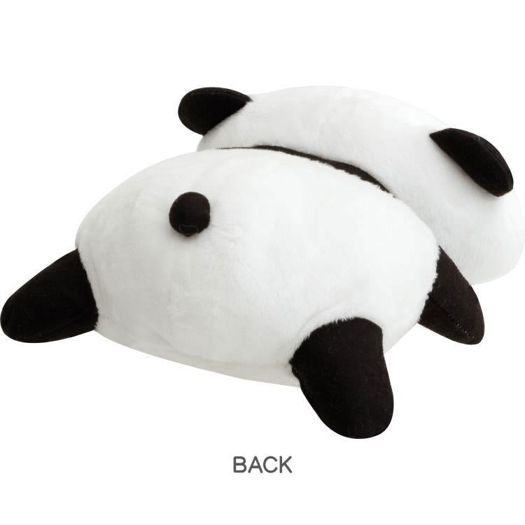 Tarepanda Plush Doll Prone San-X Japan 2024