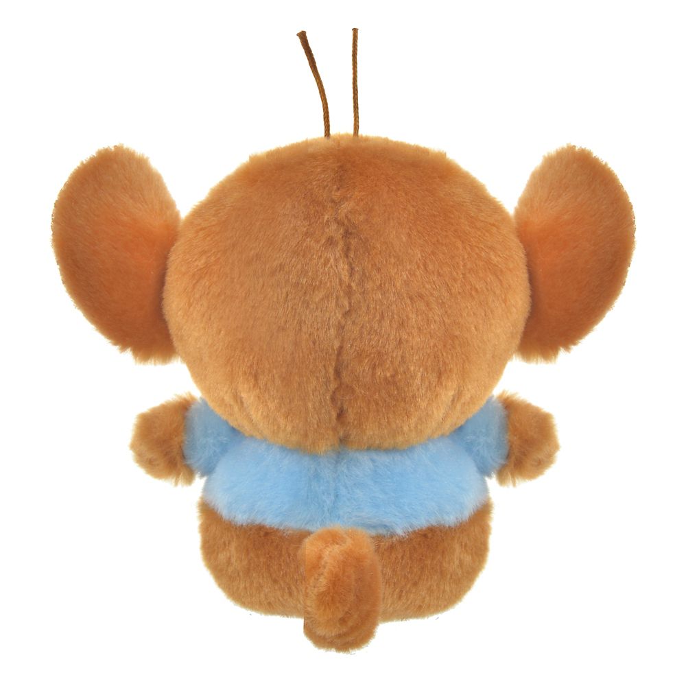 Roo Plush Doll Urupocha-chan Disney Store Japan 2025 Winnie the Pooh