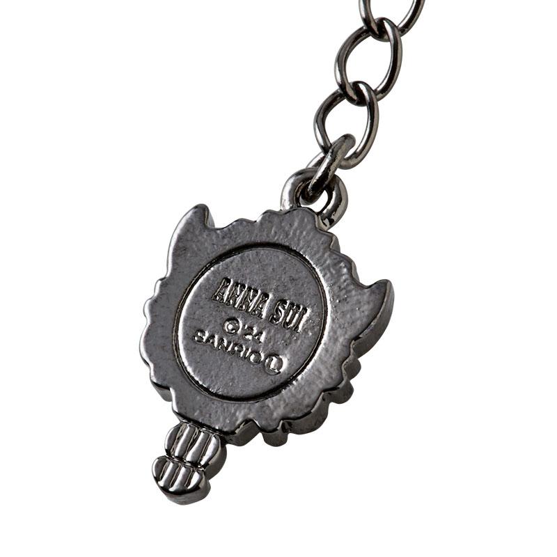 Hello Kitty Choker Sanrio ANNA SUI Japan 2024