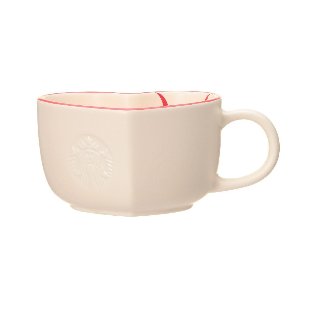 日本製】 2024新入荷 値下】 Echikafit STARBUCKS
